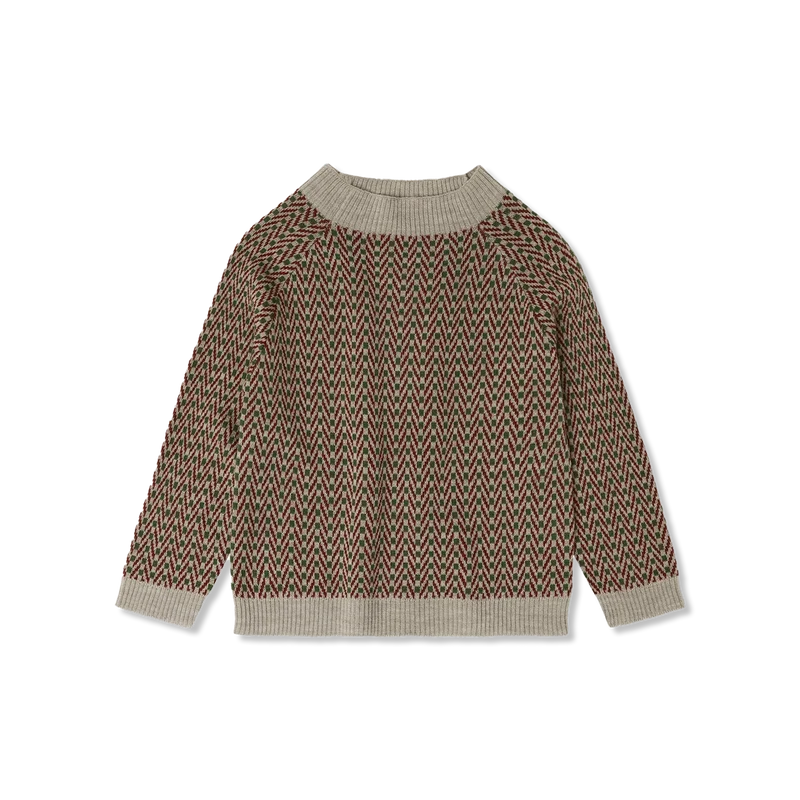 langarmshirt