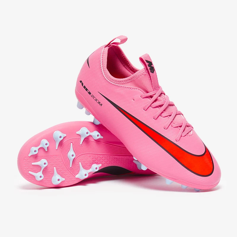 Nike AG Low-Top