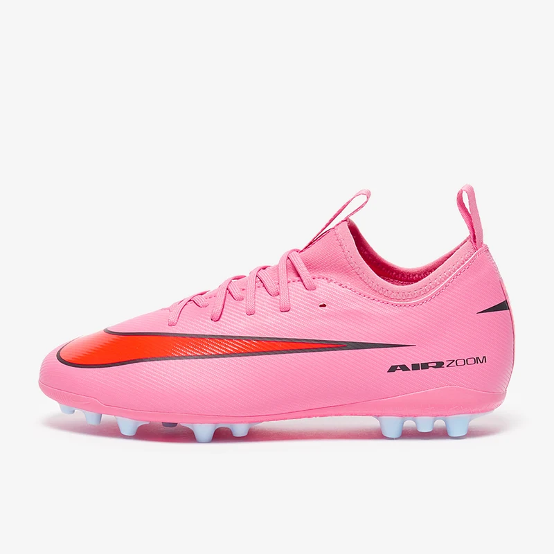 Nike AG Low-Top