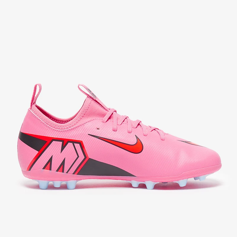 Nike AG Low-Top