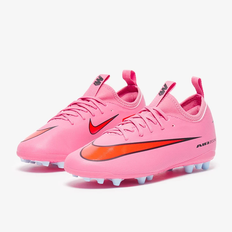 Nike AG Low-Top