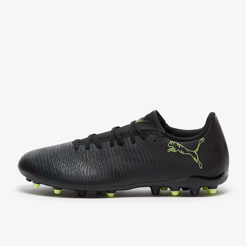 Puma Future 8 Play MG
