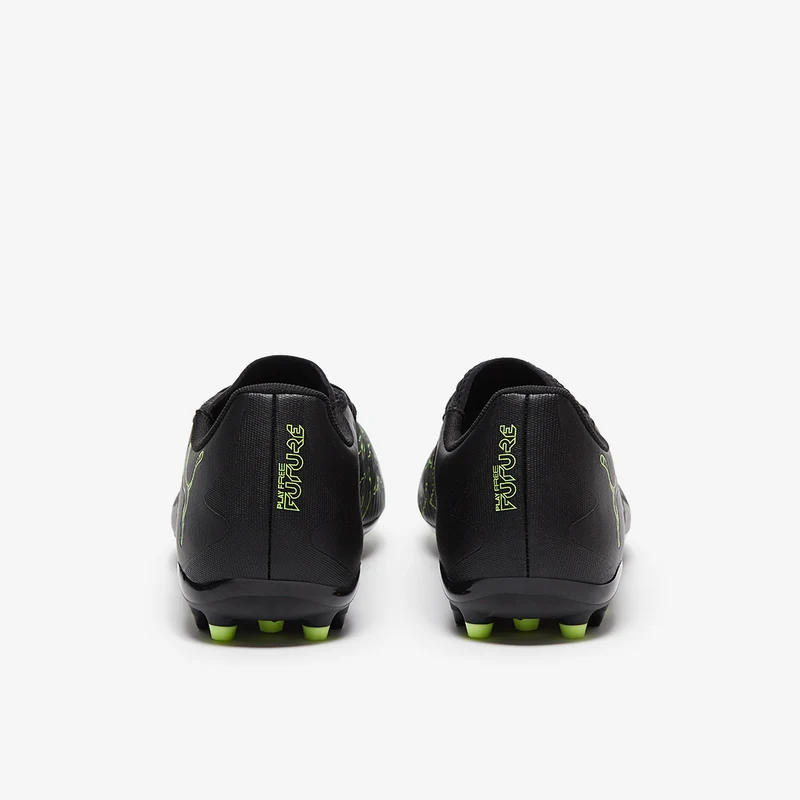 Puma Future 8 Play MG