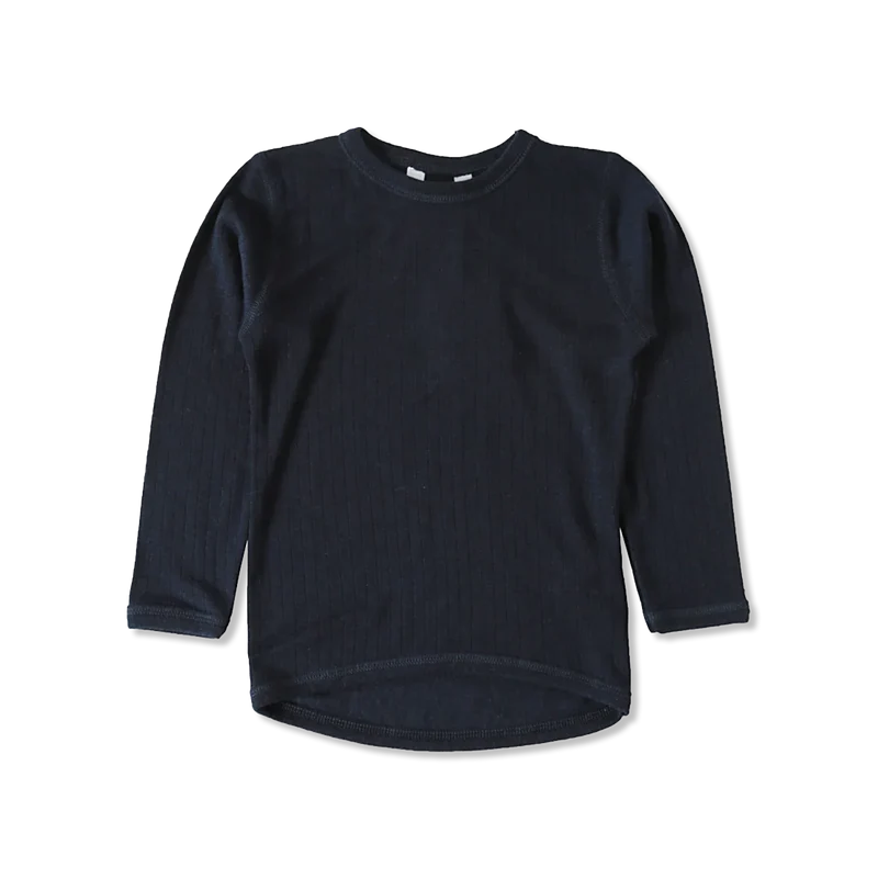 langarmshirt