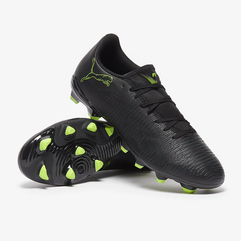 Puma Future 8 Play FG/AG