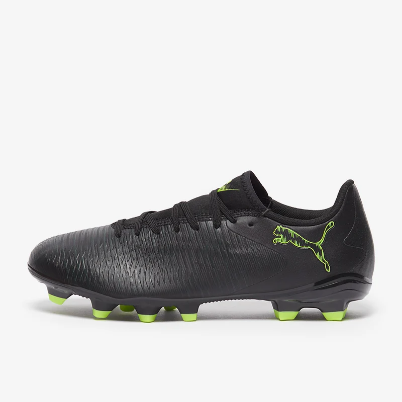 Puma Future 8 Play FG/AG