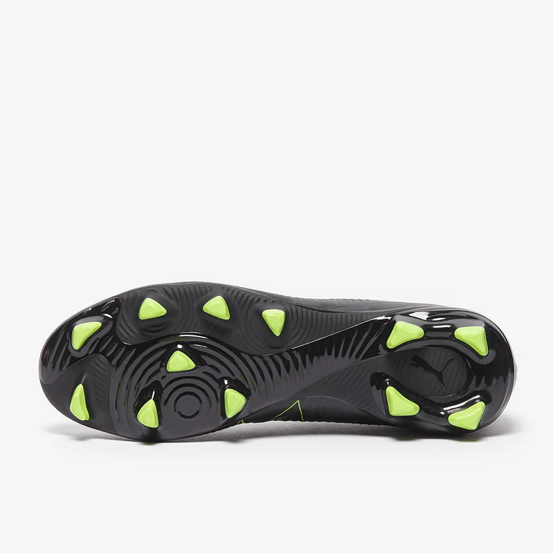 Puma Future 8 Play FG/AG