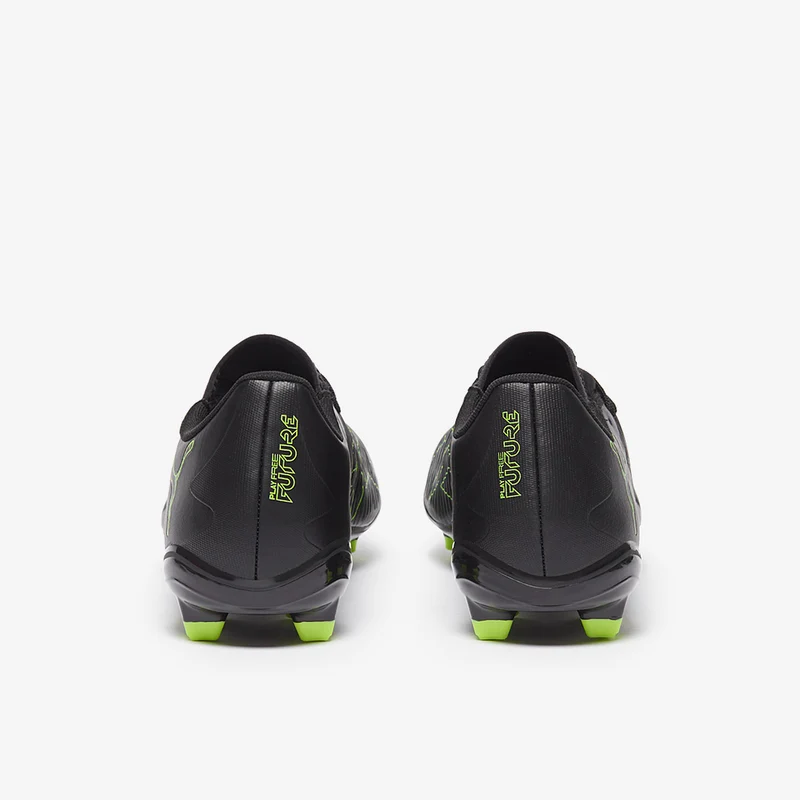 Puma Future 8 Play FG/AG