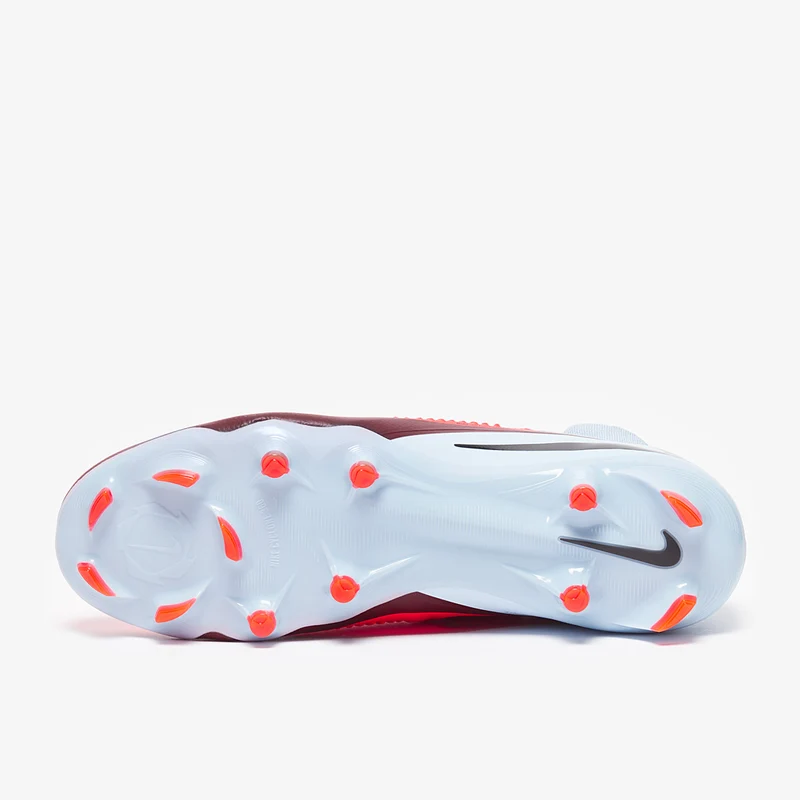 Nike Phantom 6 Pro High FG