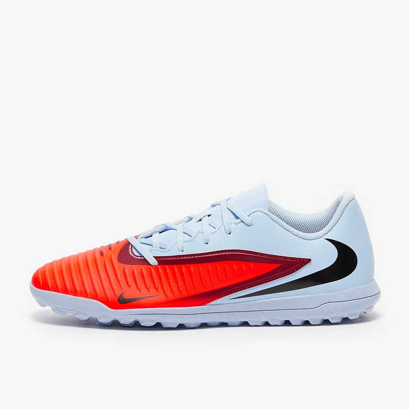 Nike Phantom 6 Club Low TF