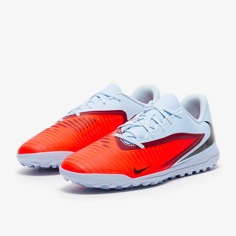 Nike Phantom 6 Club Low TF