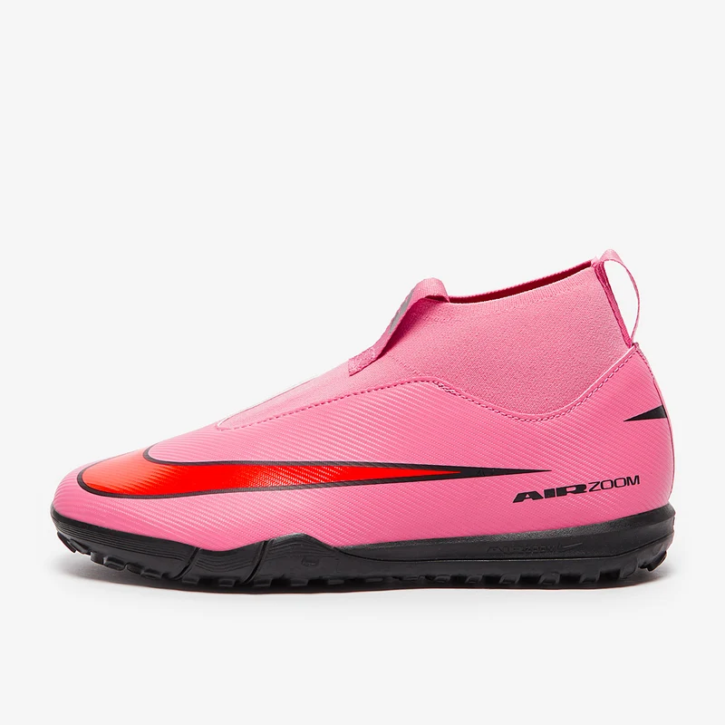 Nike TF High-Top