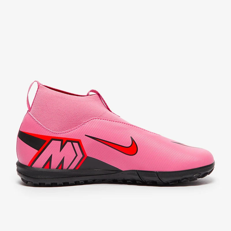 Nike TF High-Top