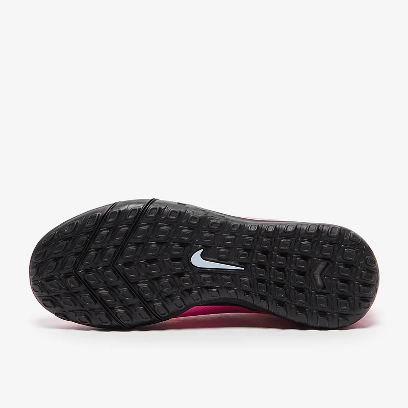 Nike TF High-Top