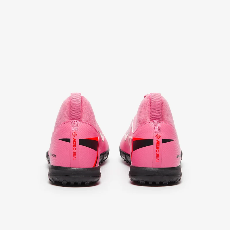 Nike TF High-Top