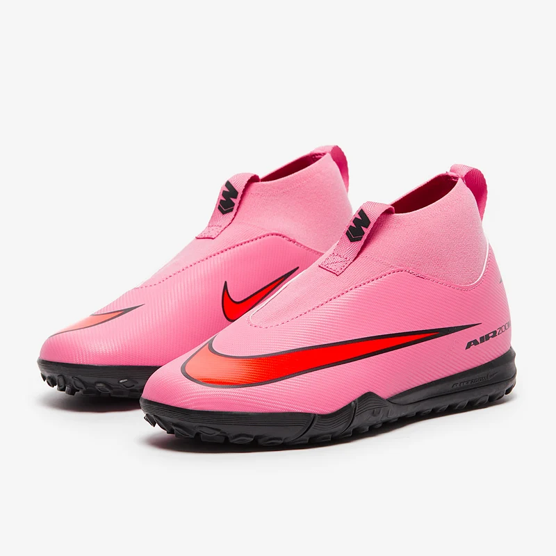 Nike TF High-Top