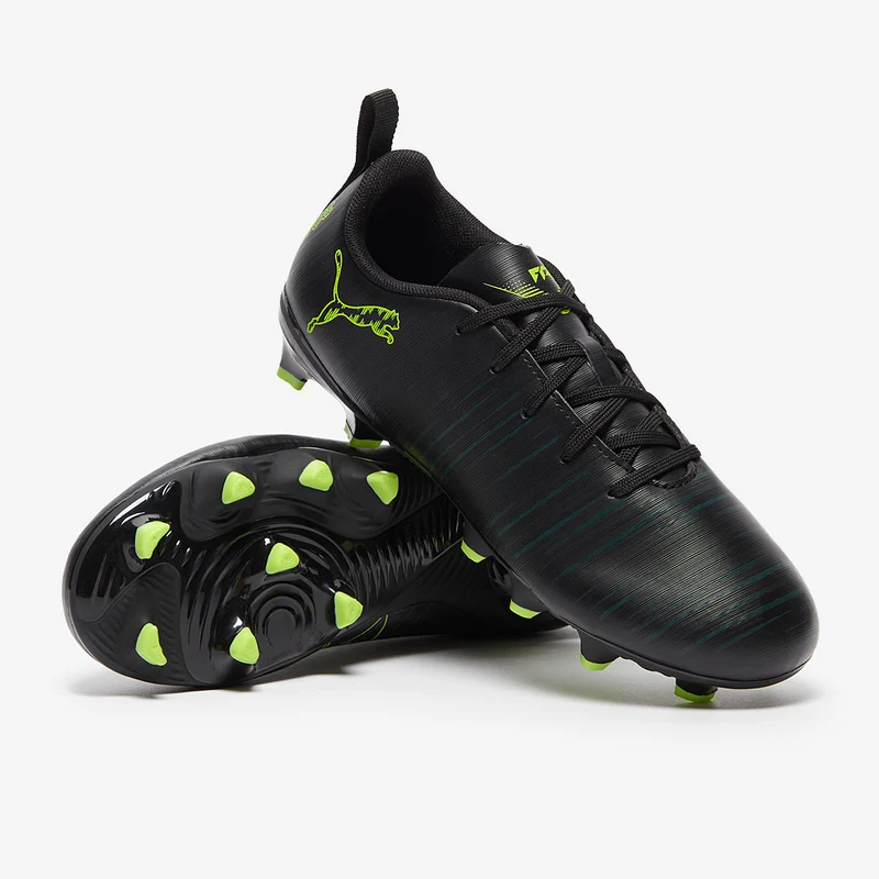 Puma Kinder Future 8 Play FG/AG