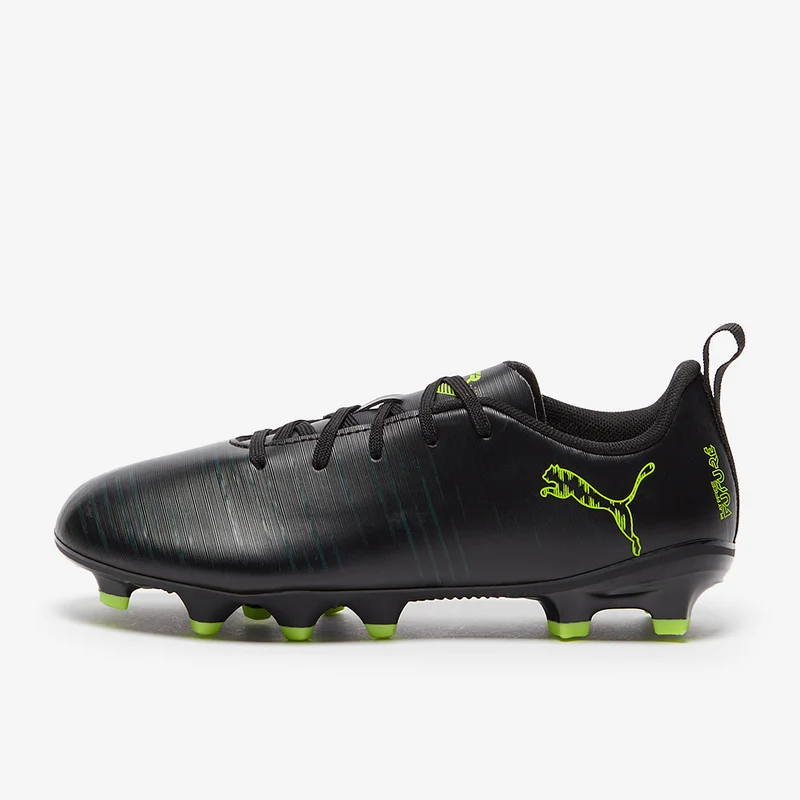 Puma Kinder Future 8 Play FG/AG