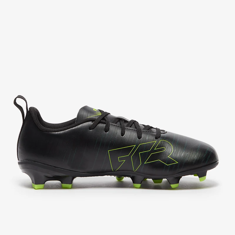 Puma Kinder Future 8 Play FG/AG