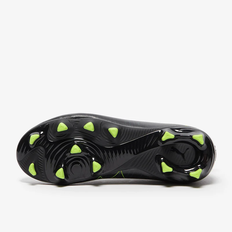 Puma Kinder Future 8 Play FG/AG