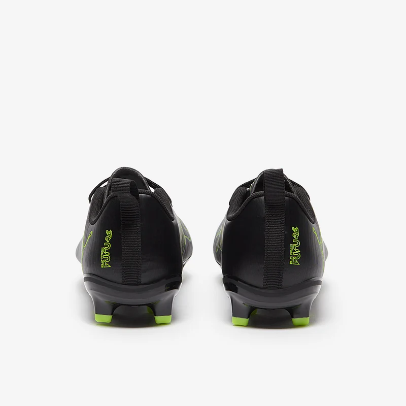 Puma Kinder Future 8 Play FG/AG