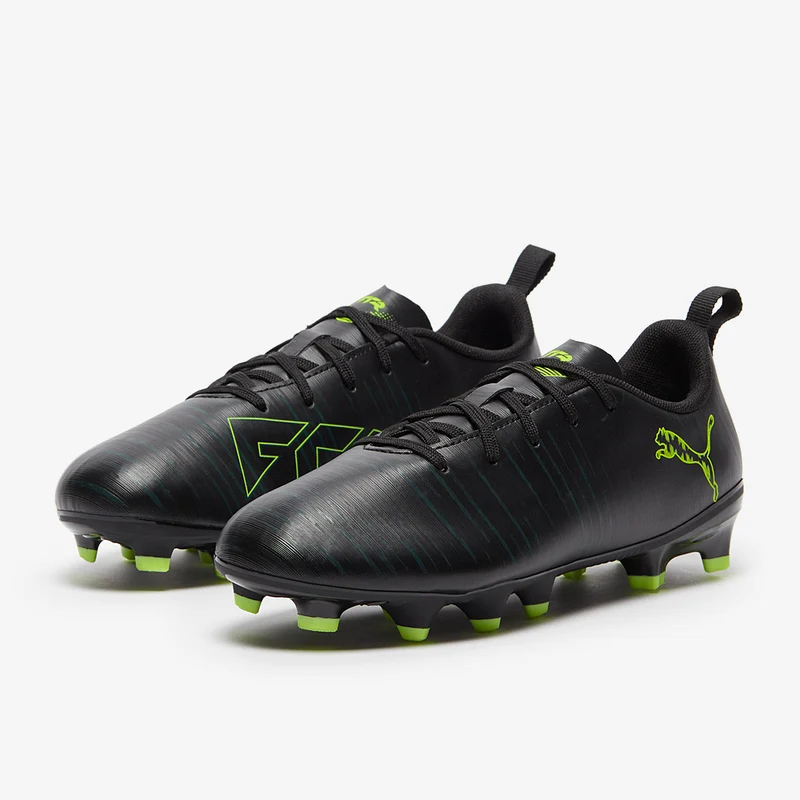 Puma Kinder Future 8 Play FG/AG