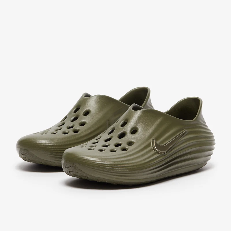 Nike Schuh (ältere Kinder) ReactX Rejuven8
