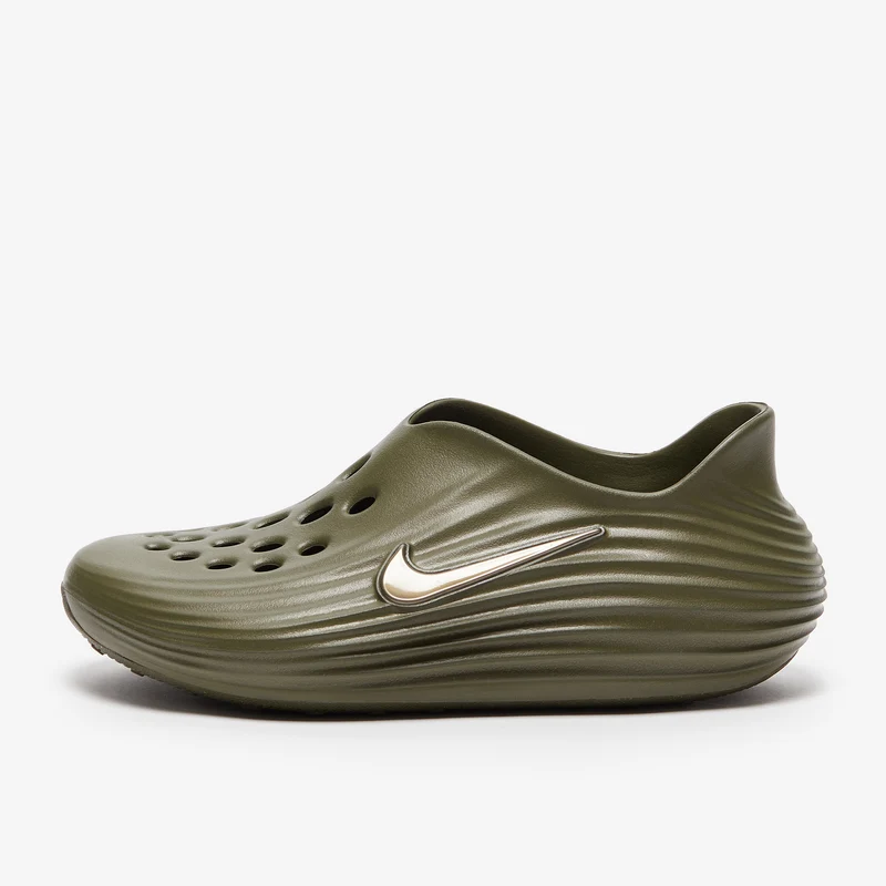 Nike Schuh (ältere Kinder) ReactX Rejuven8