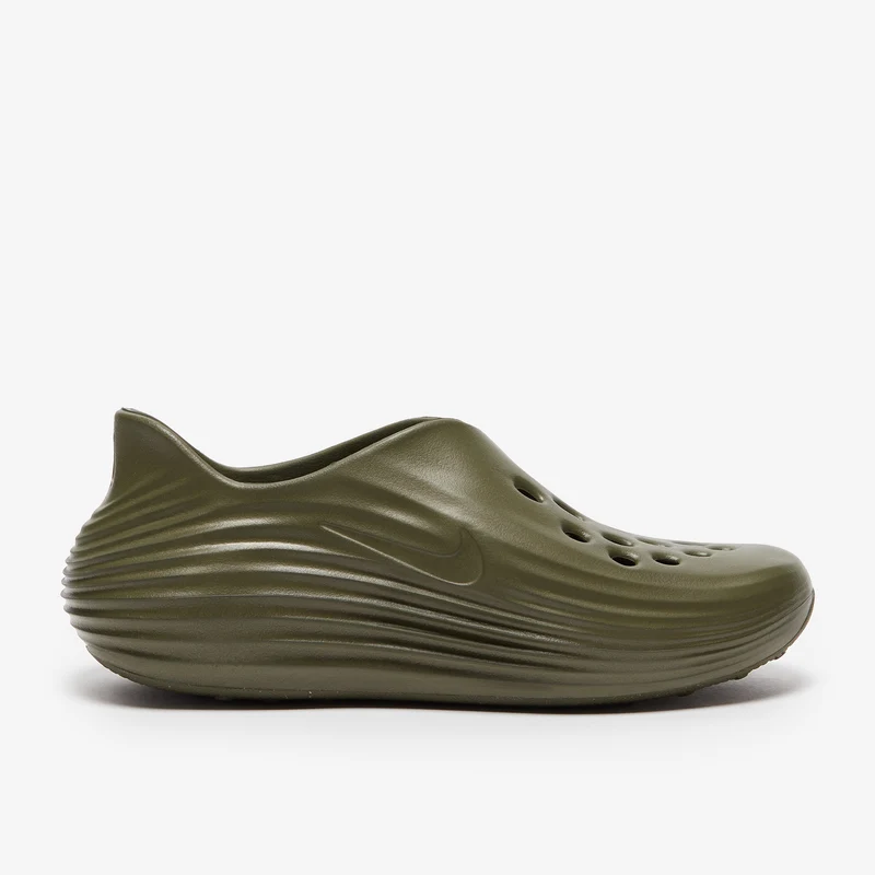 Nike Schuh (ältere Kinder) ReactX Rejuven8