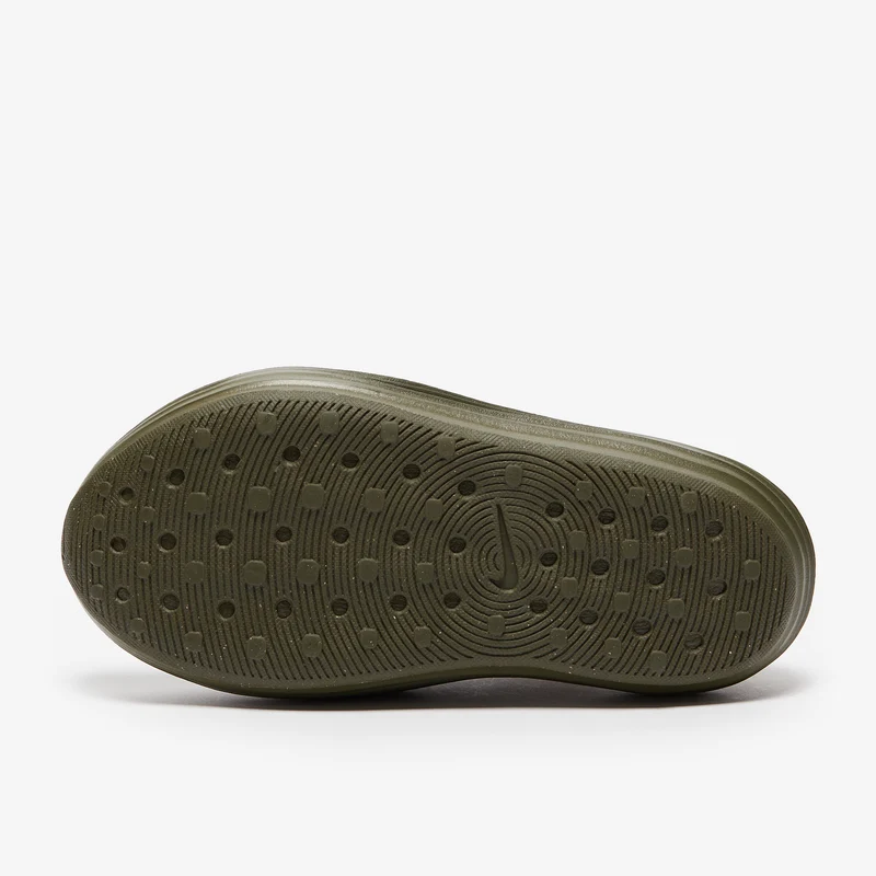 Nike Schuh (ältere Kinder) ReactX Rejuven8