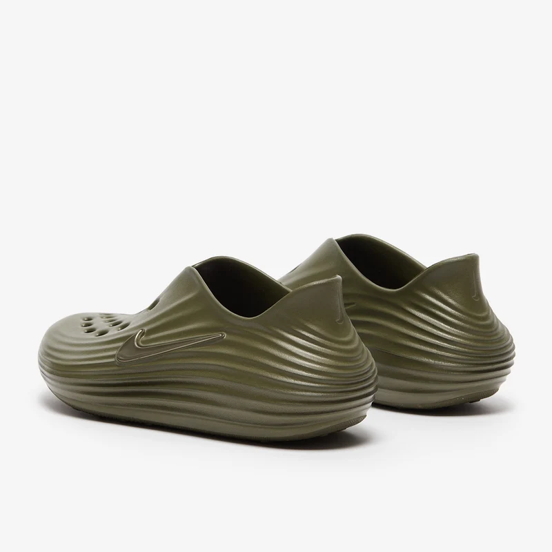 Nike Schuh (ältere Kinder) ReactX Rejuven8