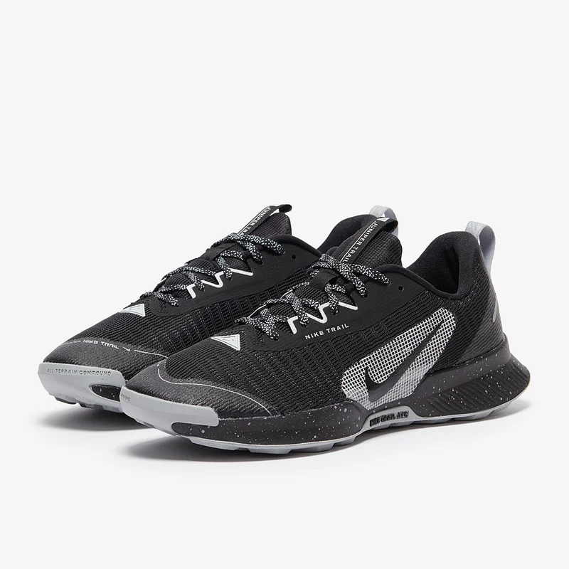 Nike Juniper Trail 3