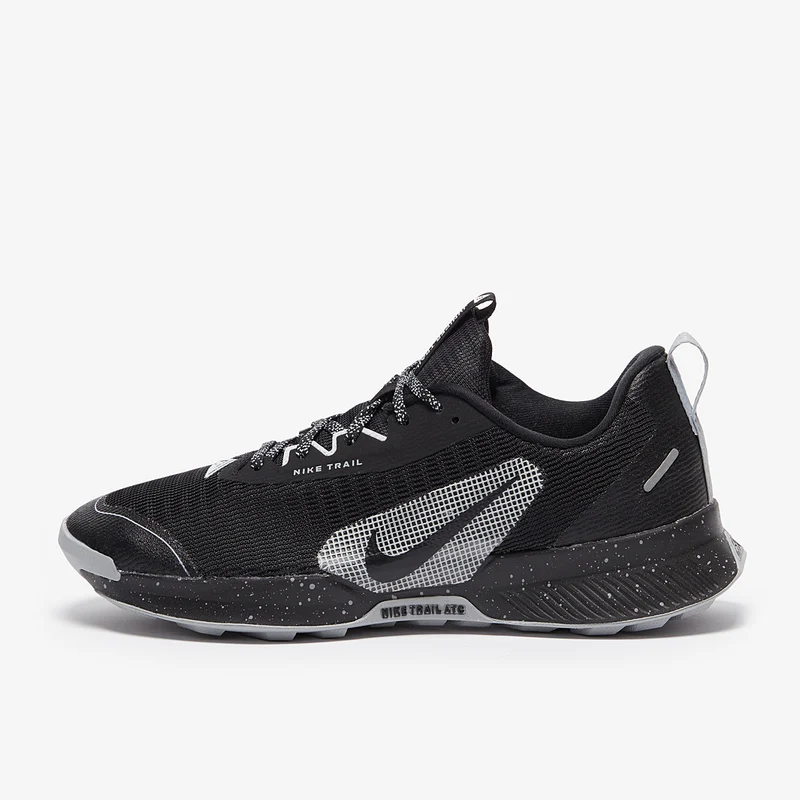 Nike Juniper Trail 3