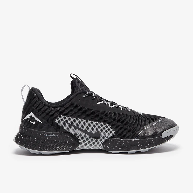 Nike Juniper Trail 3