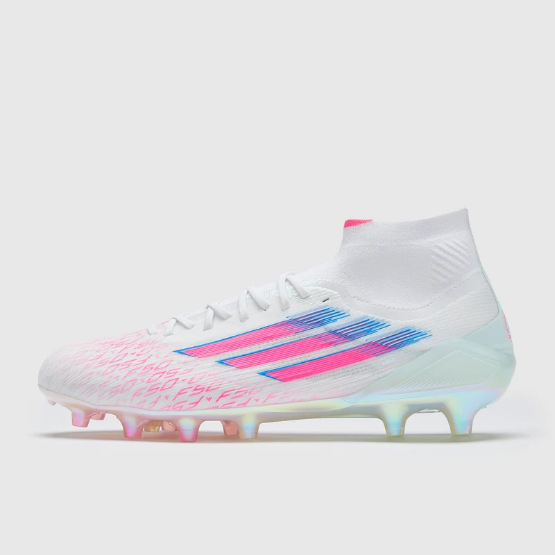 adidas F50 Sparkfusion Elite FG/AG