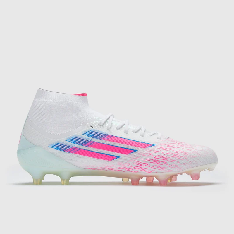 adidas F50 Sparkfusion Elite FG/AG
