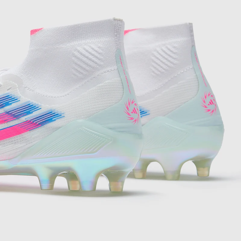 adidas F50 Sparkfusion Elite FG/AG