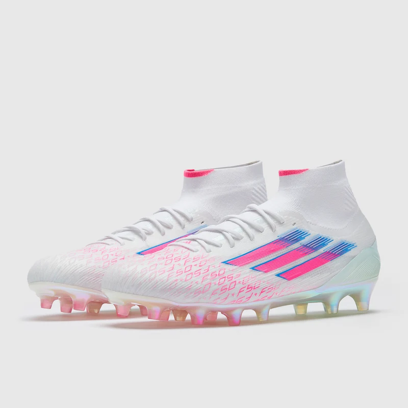 adidas F50 Sparkfusion Elite FG/AG