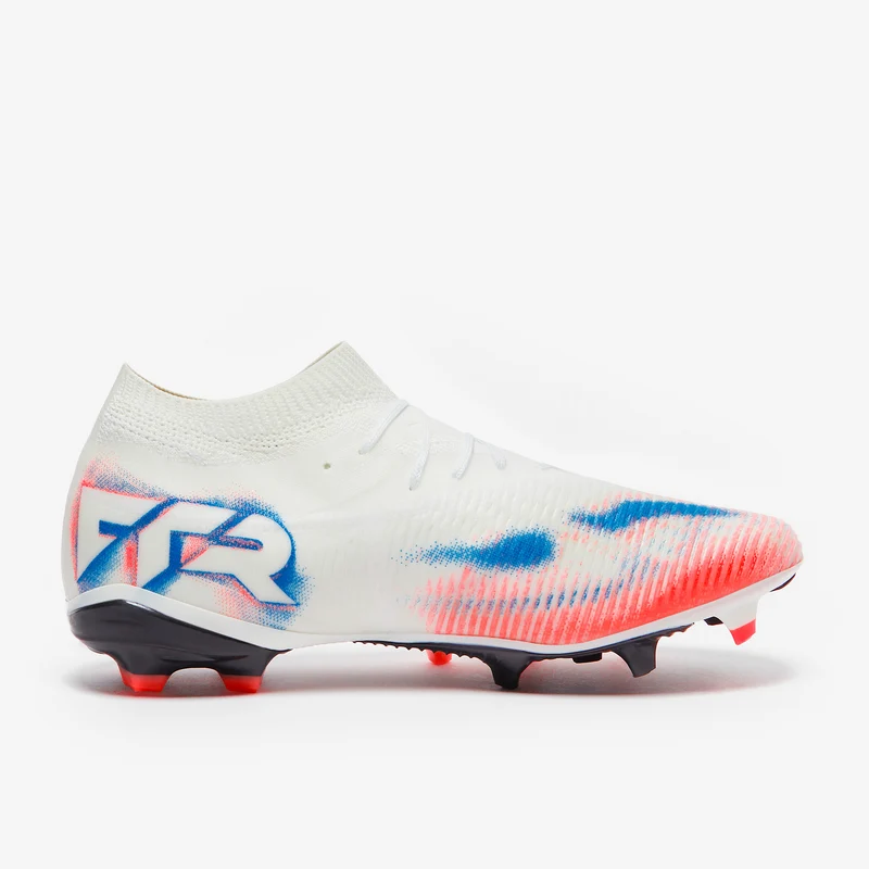 Puma Damen Future 8 Match FG/AG