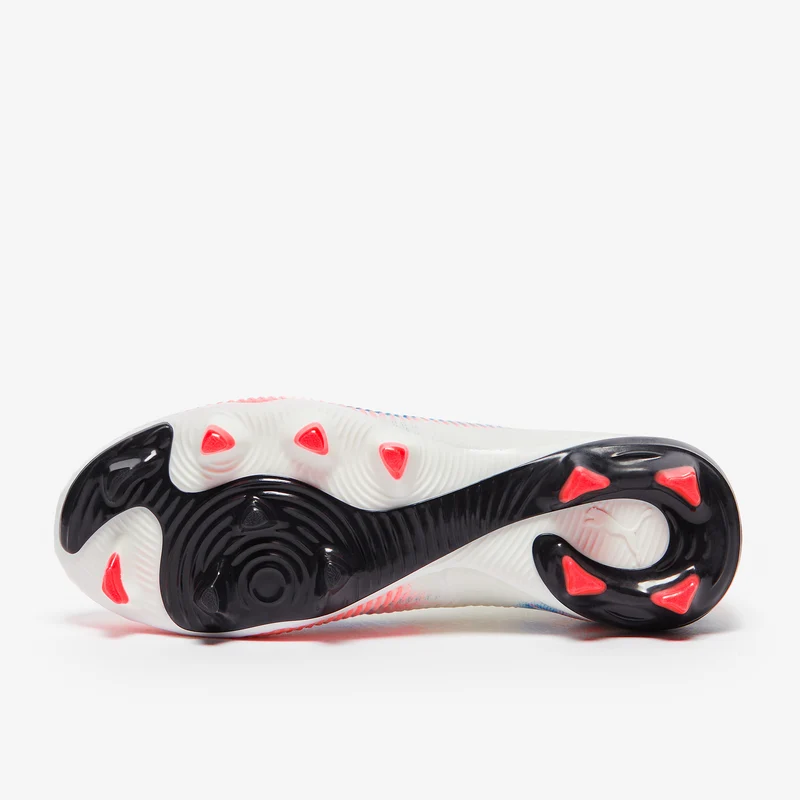 Puma Damen Future 8 Match FG/AG