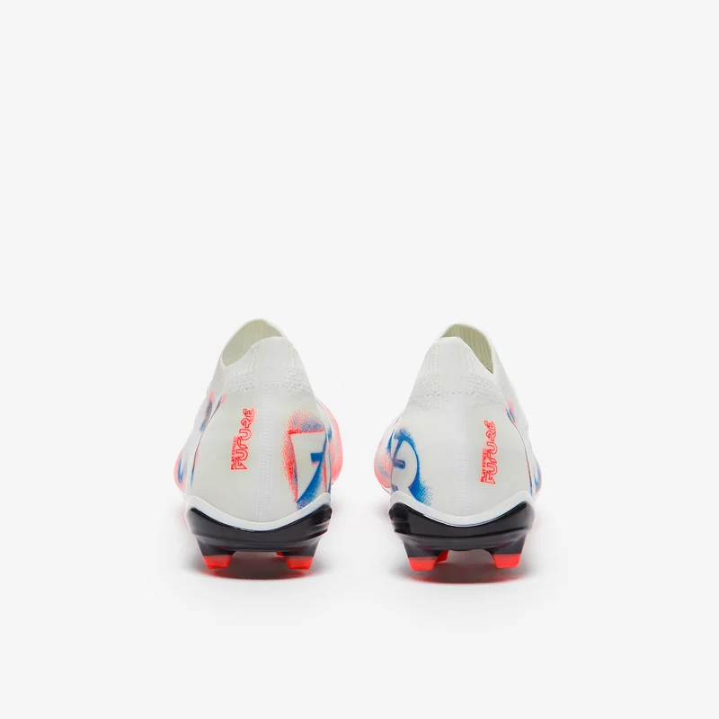 Puma Damen Future 8 Match FG/AG