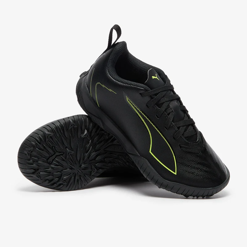 Puma Kinder Ultra 6 Play TT