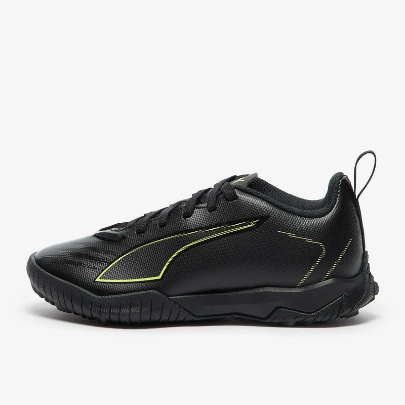 Puma Kinder Ultra 6 Play TT