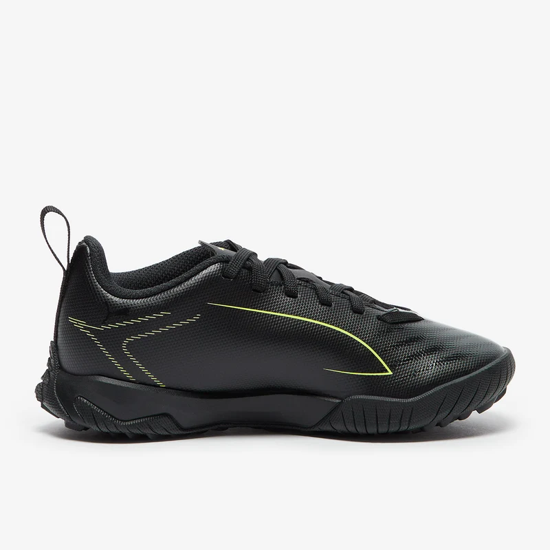 Puma Kinder Ultra 6 Play TT