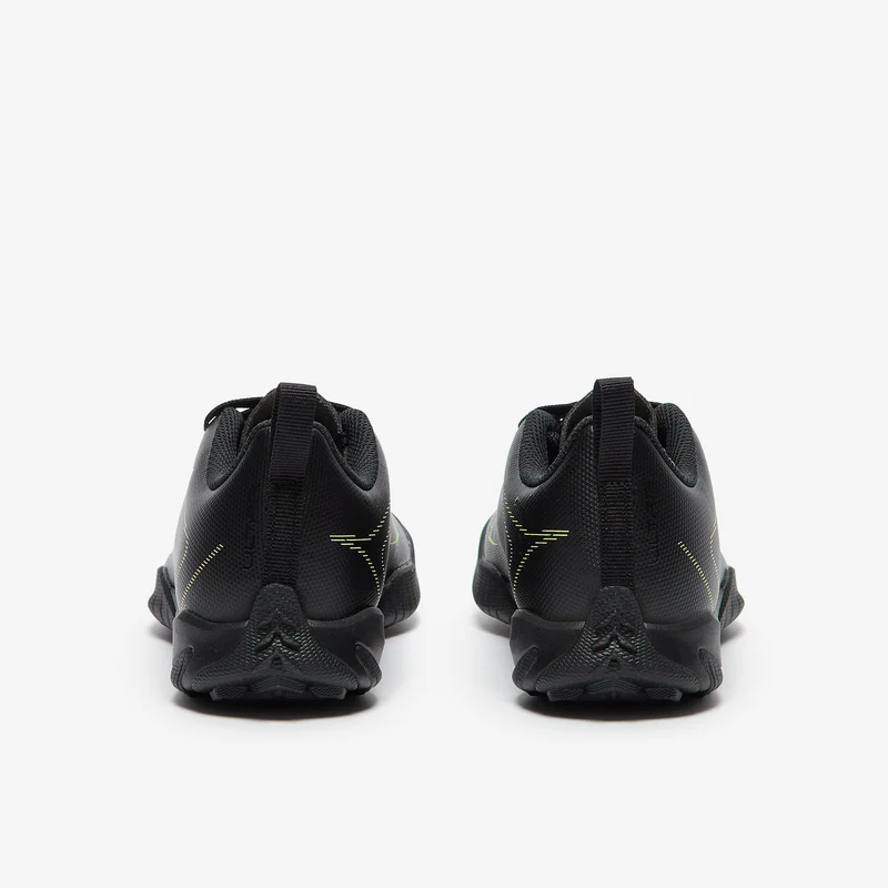 Puma Kinder Ultra 6 Play TT