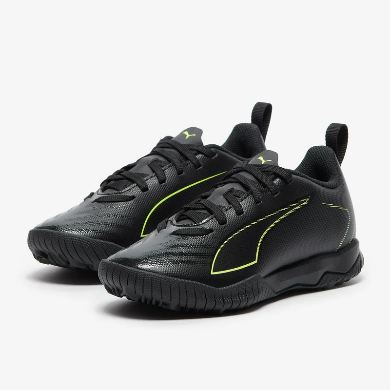 Puma Kinder Ultra 6 Play TT