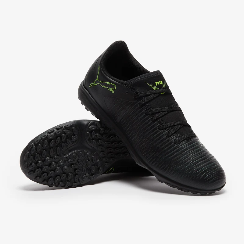 Puma Future 8 Play TT