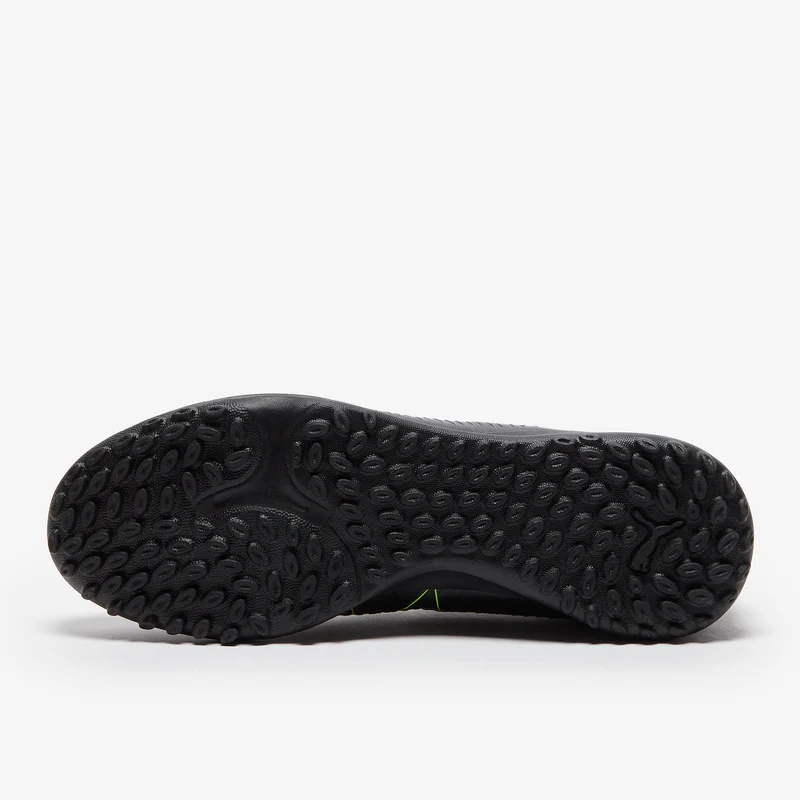 Puma Future 8 Play TT