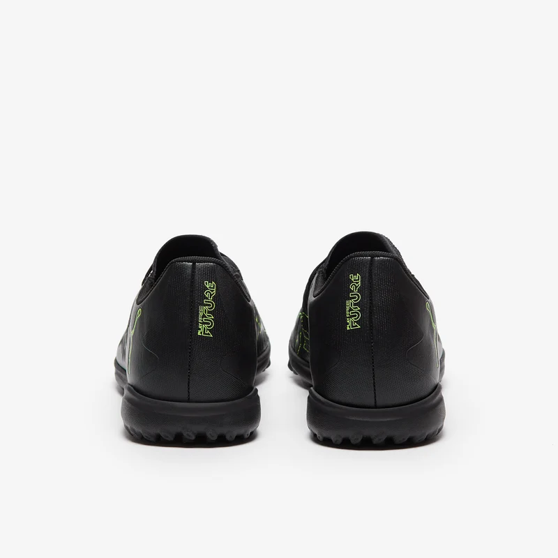 Puma Future 8 Play TT