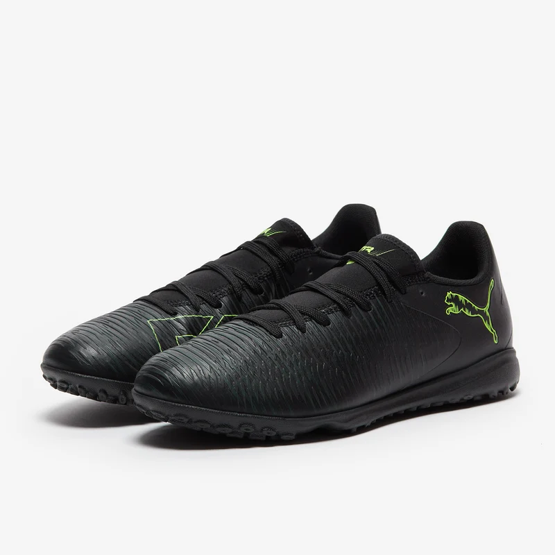 Puma Future 8 Play TT